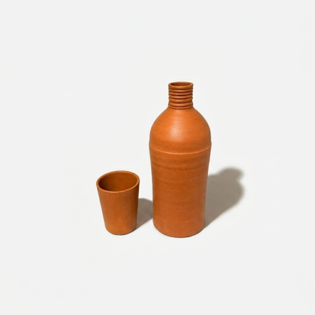 Bayt Pottery Ola Set - 1L