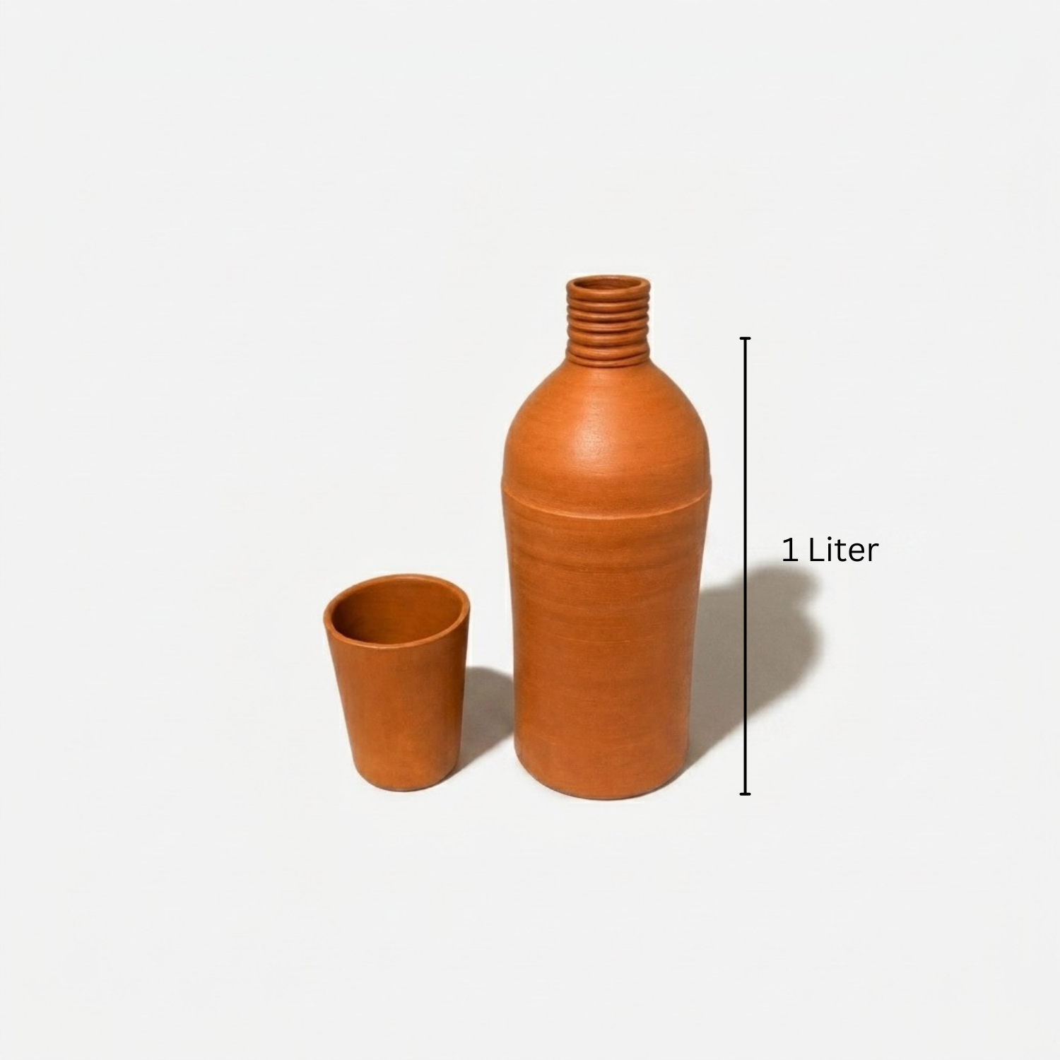Bayt Pottery Ola Set - 1L