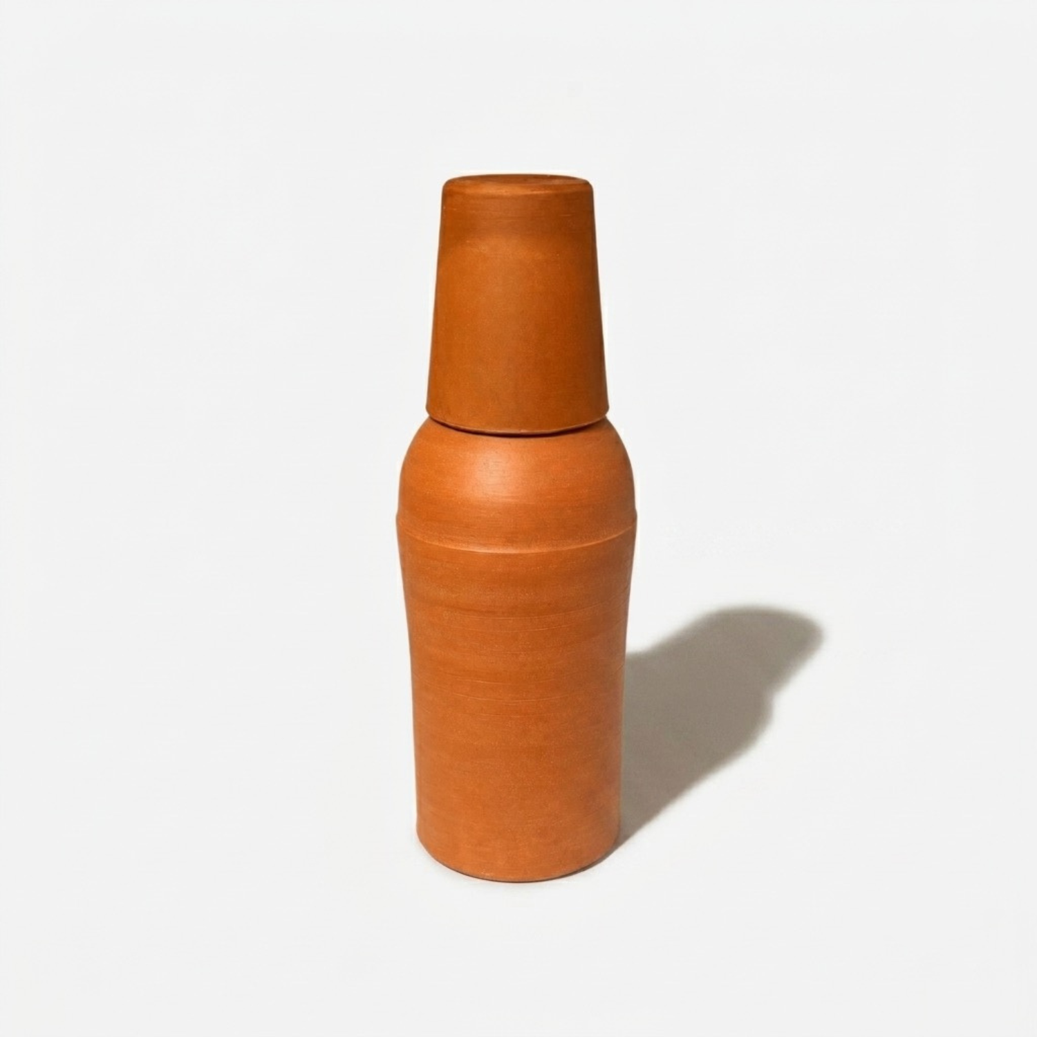 Bayt Pottery Ola Set - 1L