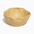 Dune Serving Bowl
