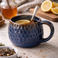 Bayt Midnight Artisan Mug