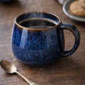 Bayt Artisan Mug