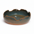 Earthline Serving Bowl