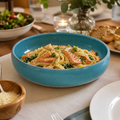Laguna Everyday Serving Bowl