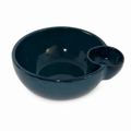 Midnight Gather Dip & Serve Bowl