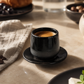 Bayt Double Black - Espresso Cup