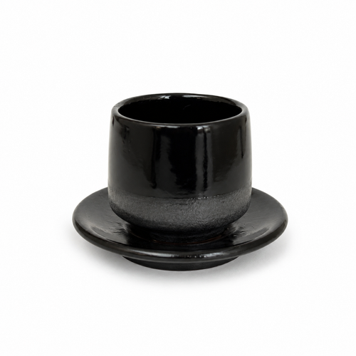 Bayt Double Black - Espresso Cup