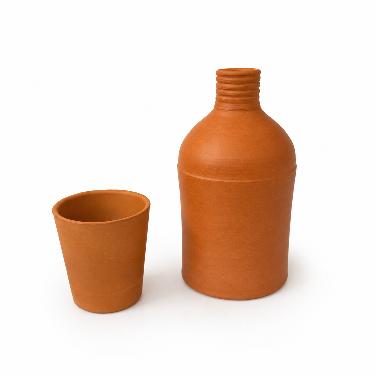 Bayt Pottery Ola Set