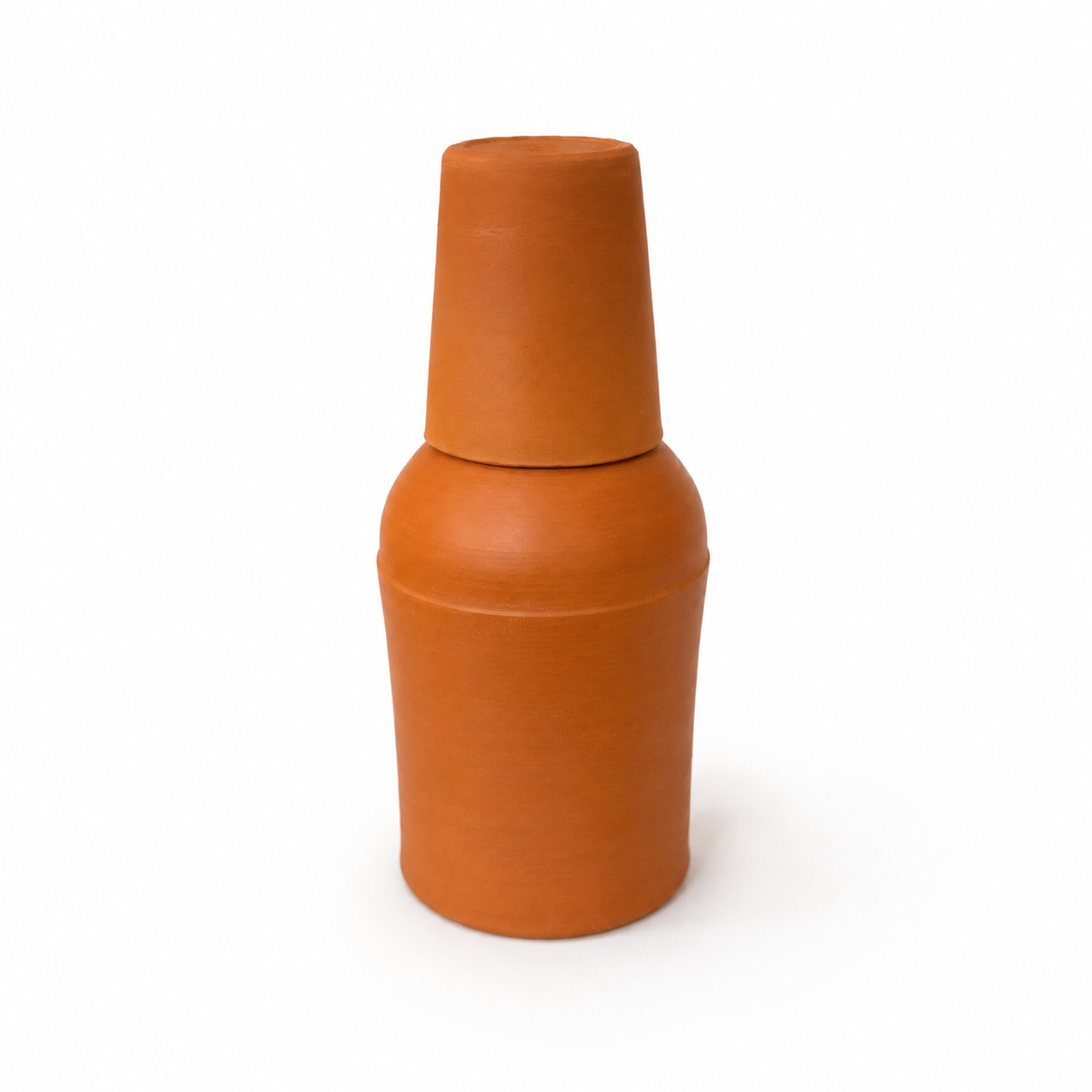 Bayt Pottery Ola Set
