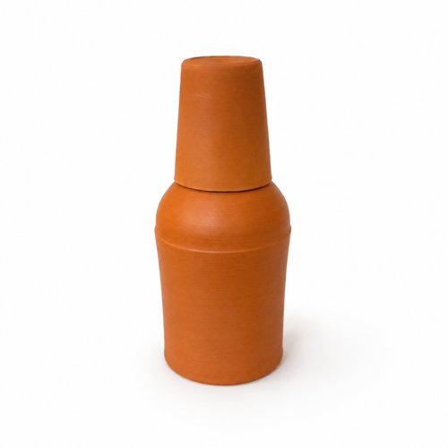 Bayt Pottery Ola Set - 600ml