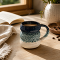 Midnight Tide Mug