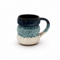 Midnight Tide Mug