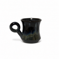 Midnight Ring Mug