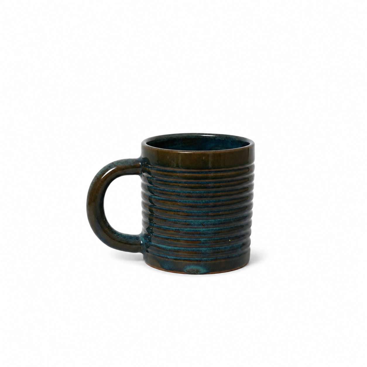 Midnight Ridge Mug