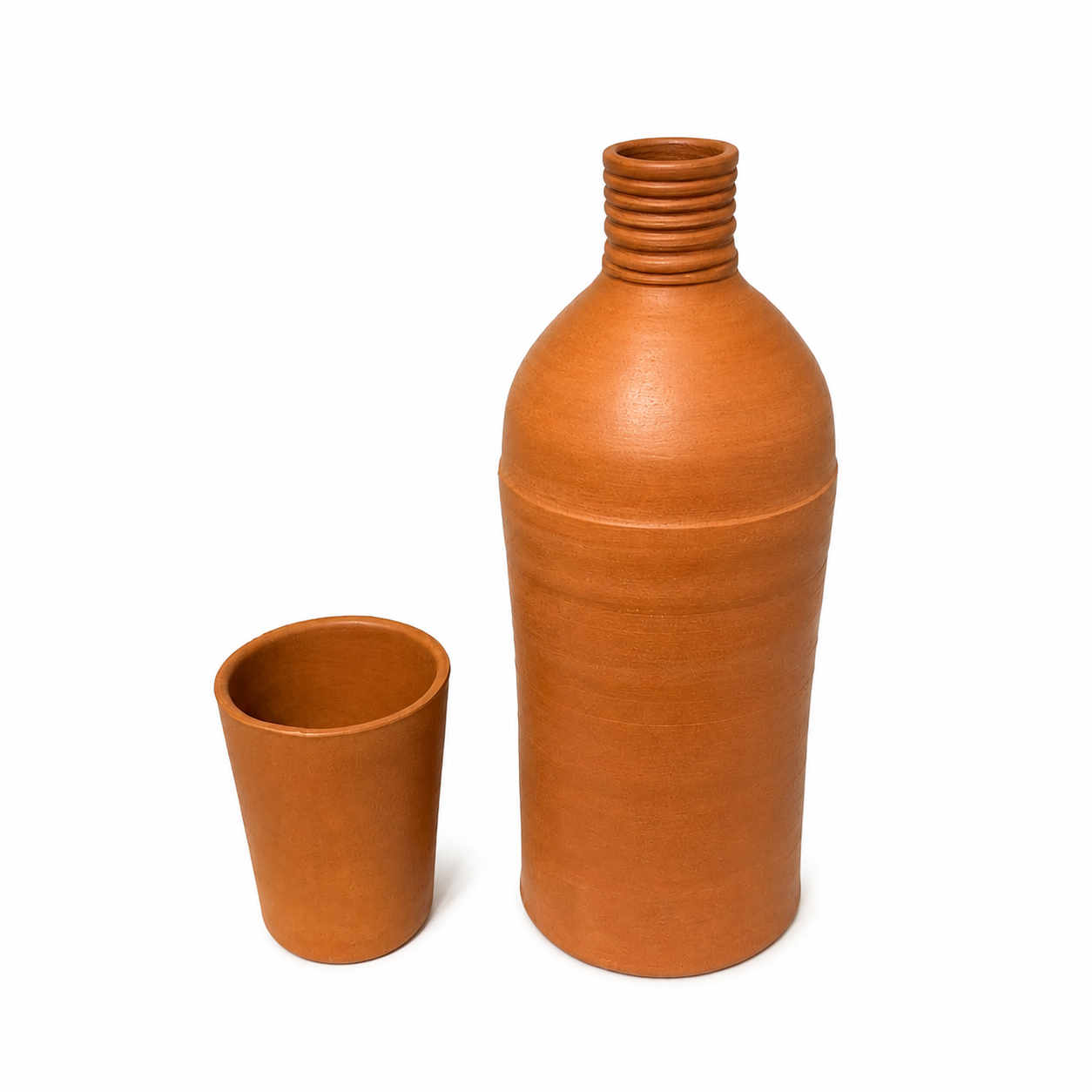 Bayt Pottery Ola Set