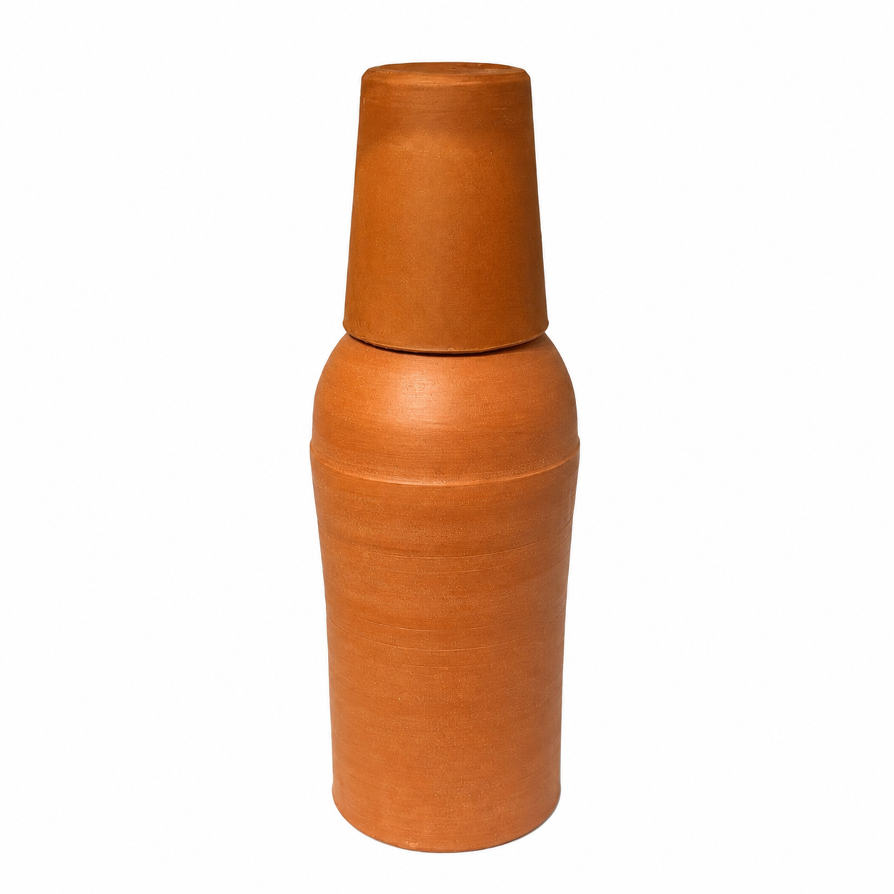 Bayt Pottery Ola Set
