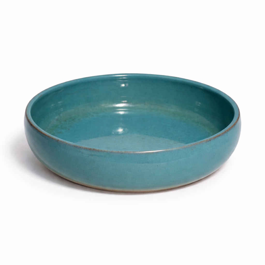 Laguna Everyday Serving Bowl