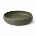 Olive Grove Serving Dish